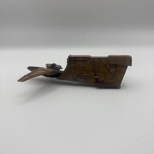 Star Wars‎ X-Wing Miniatures YV-666 Light Freighter Hound's Tooth